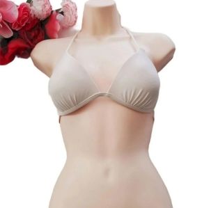 Xhilaration bikini top (only)